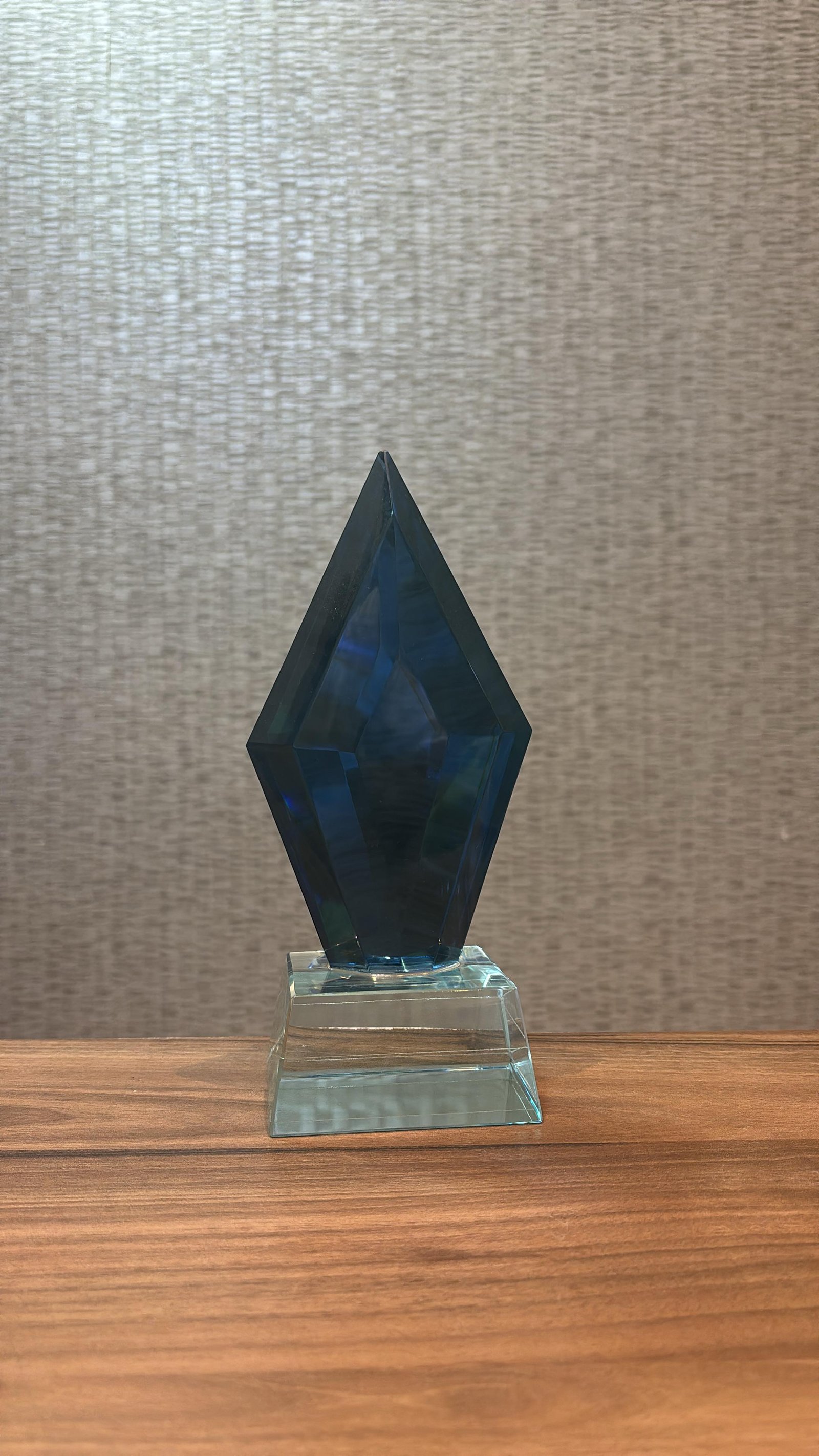 Best Trophy Manufacturers in Mumbai