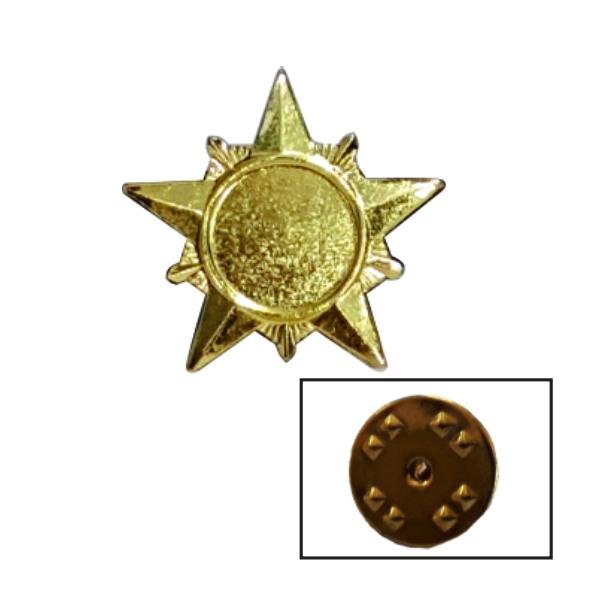 Best Trophy Manufacturers in Mumbai