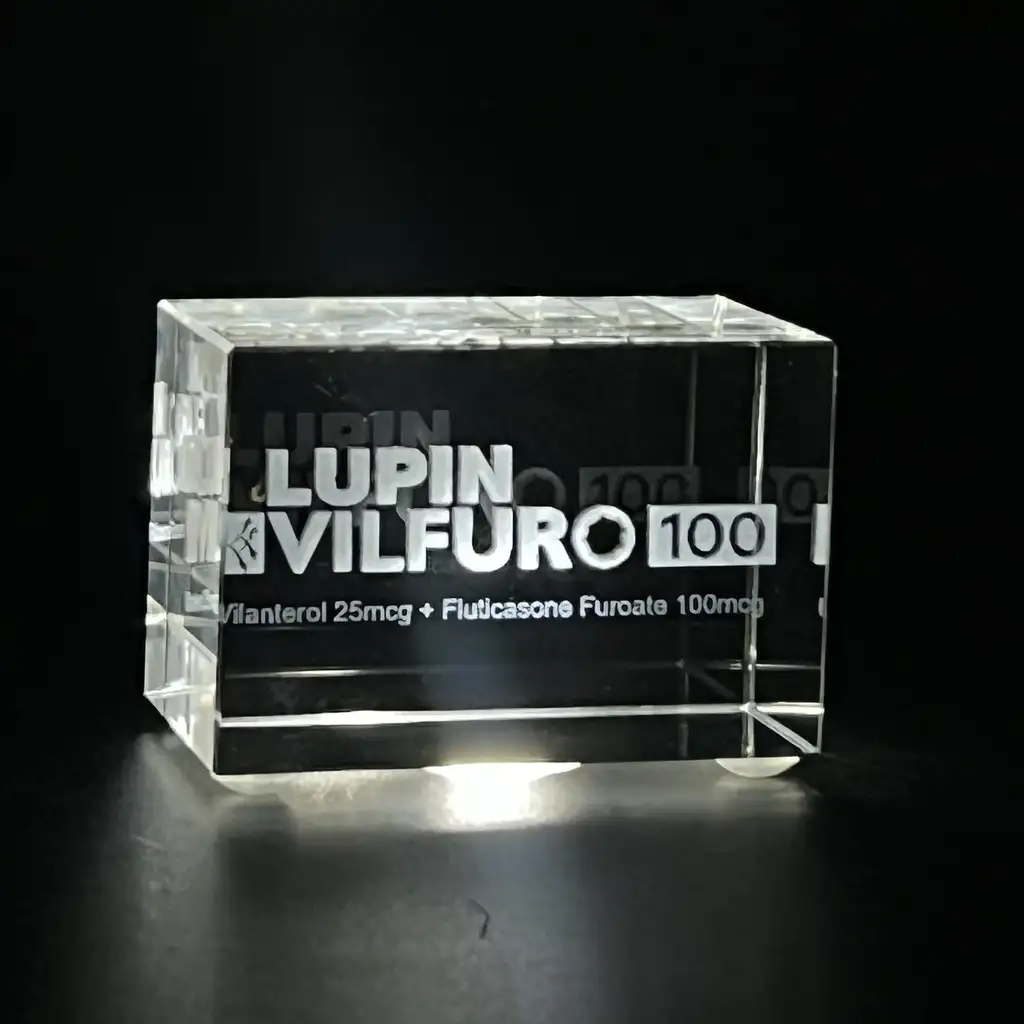 Best Trophy Manufacturers in Mumbai