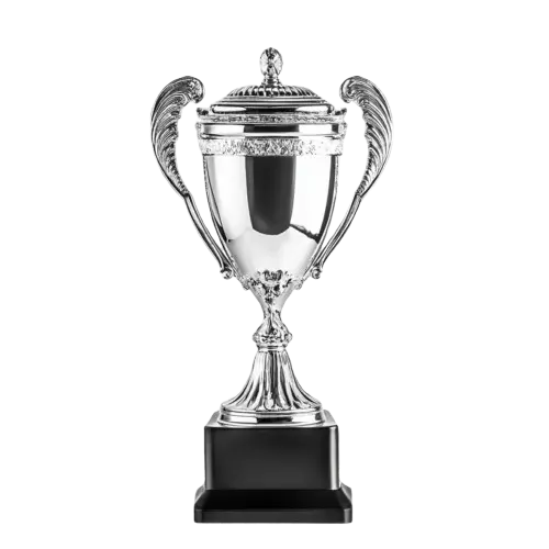 Best Trophy Manufacturers in Mumbai