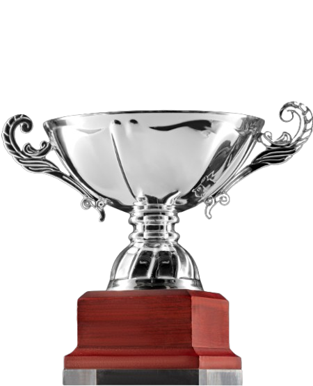 Best Trophy Manufacturers in Mumbai