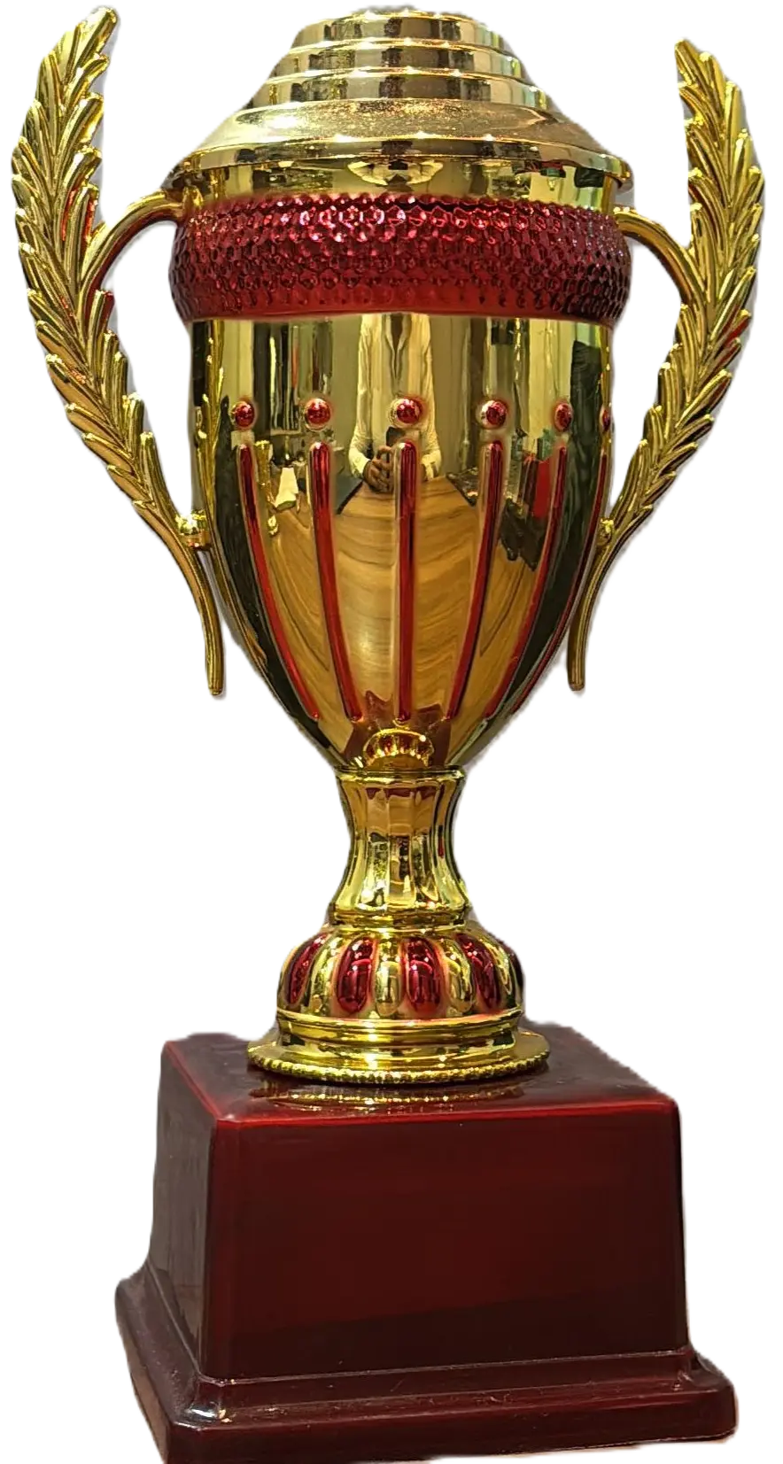 Best Trophy Manufacturers in Mumbai
