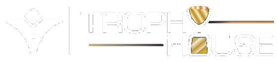 Best Trophy Manufacturers in Mumbai