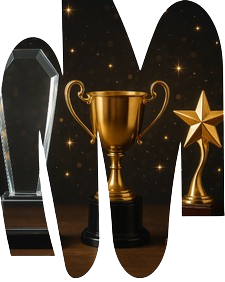 Best Trophy Manufacturers in Mumbai