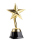 Best Trophy Manufacturers in Mumbai