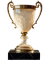 Best Trophy Manufacturers in Mumbai
