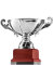 Best Trophy Manufacturers in Mumbai