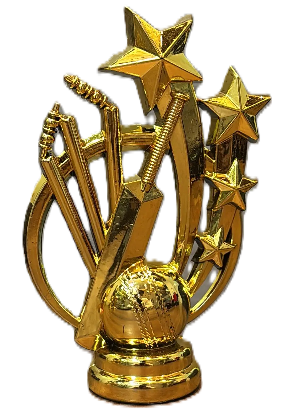 Best Trophy Manufacturers in Mumbai